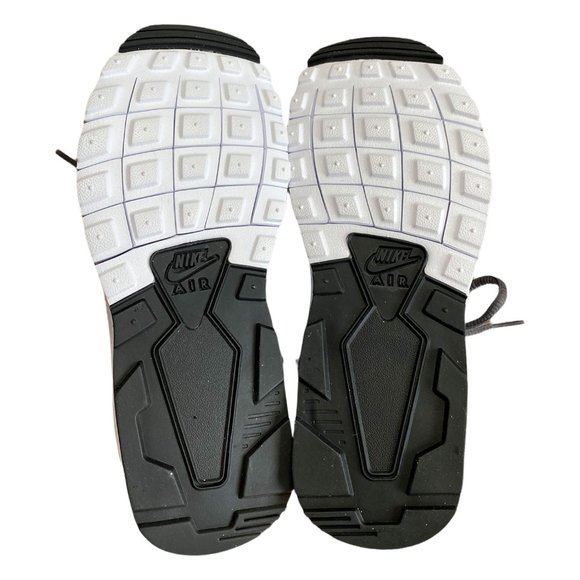 Nike Air Max Motion LW (GS), BNIB - Picture 4 of 7